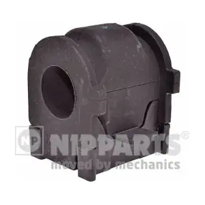 N4273012 NIPPARTS