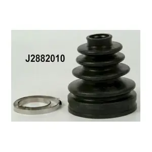 J2882010 NIPPARTS