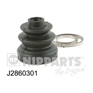 J2860301 NIPPARTS