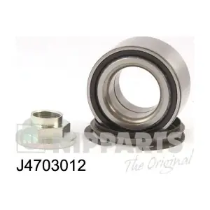 J4703012 NIPPARTS