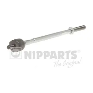 N4841050 NIPPARTS