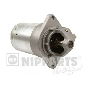 J5210905 NIPPARTS