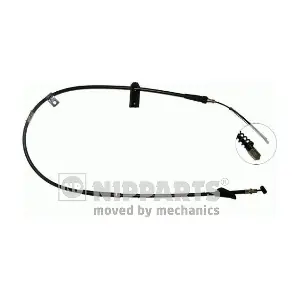 J17788 NIPPARTS