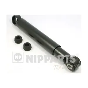 J5521020 NIPPARTS
