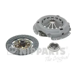 J2002160 NIPPARTS