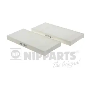 N1349001 NIPPARTS
