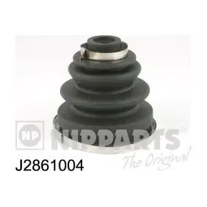 J2861004 NIPPARTS