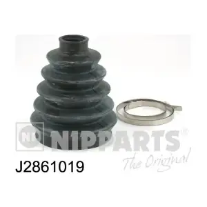 J2861019 NIPPARTS