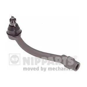 N4830534 NIPPARTS