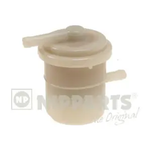 J1338000 NIPPARTS