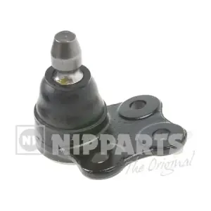 J4860901 NIPPARTS