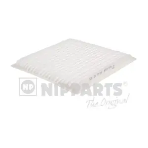 J1342018 NIPPARTS