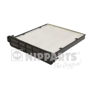 J1342012 NIPPARTS