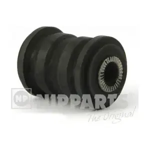 J4230501 NIPPARTS
