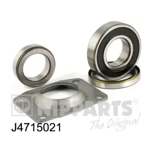 J4715021 NIPPARTS