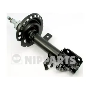 J5501006G NIPPARTS