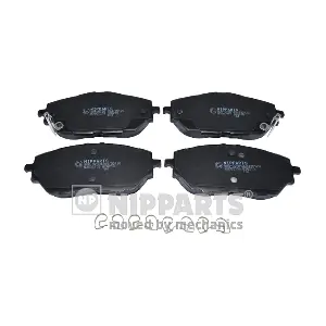 N3602159 NIPPARTS