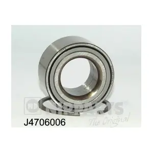 J4706006 NIPPARTS