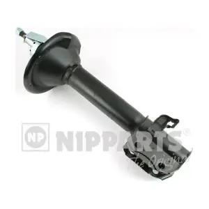 N5527008G NIPPARTS