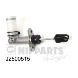 J2500515 NIPPARTS
