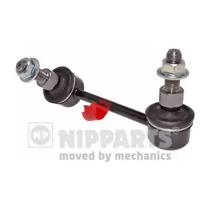 N4891045 NIPPARTS