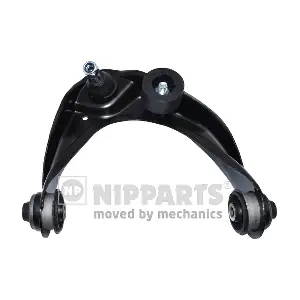 J4933002 NIPPARTS
