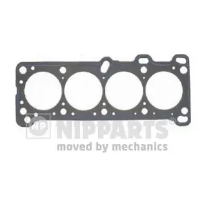 J1253006 NIPPARTS