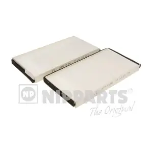 J1348000 NIPPARTS