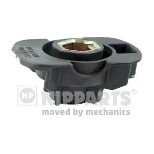 J5330700 NIPPARTS