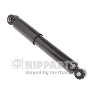 N5520527G NIPPARTS