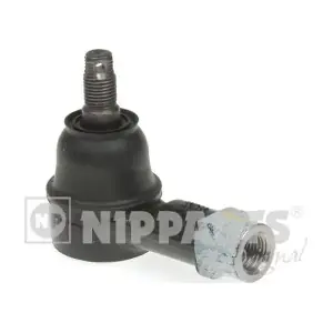 J4820519 NIPPARTS