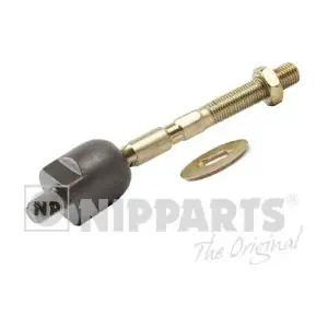 J4842006 NIPPARTS