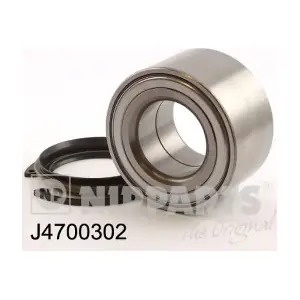 J4700302 NIPPARTS