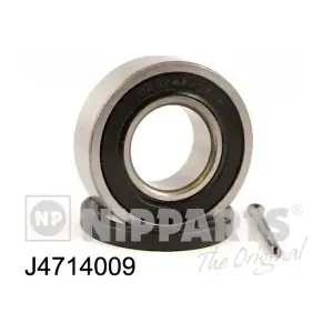 J4714009 NIPPARTS