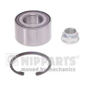 J4704029 NIPPARTS