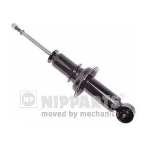 N5523036G NIPPARTS