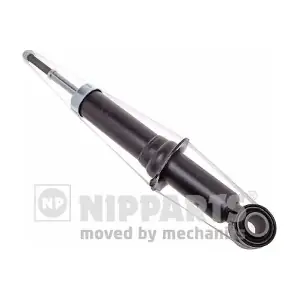 N5522085G NIPPARTS