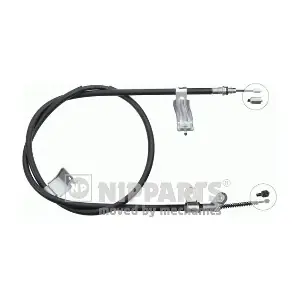 J10067 NIPPARTS