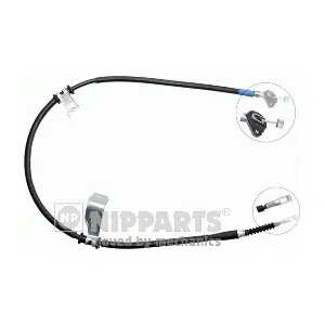J17301 NIPPARTS