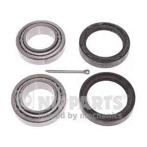 J4705004 NIPPARTS