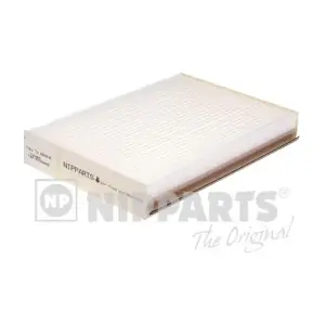 N1348007 NIPPARTS