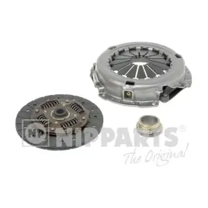 J2000901 NIPPARTS