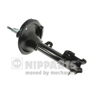 N5500522G NIPPARTS