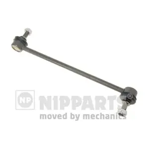 N4892051 NIPPARTS