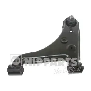 J4903006 NIPPARTS