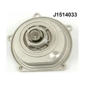 J1514033 NIPPARTS