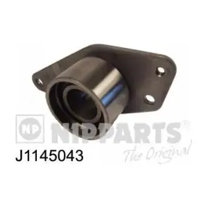 J1145043 NIPPARTS