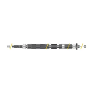 CF5999 MGA