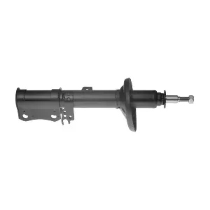AM8071 MGA