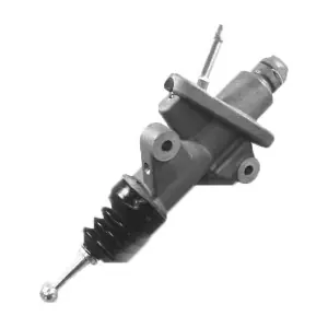 EE5175 MGA